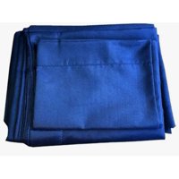 Rehuce - Juego Sábanas 1 Plaza