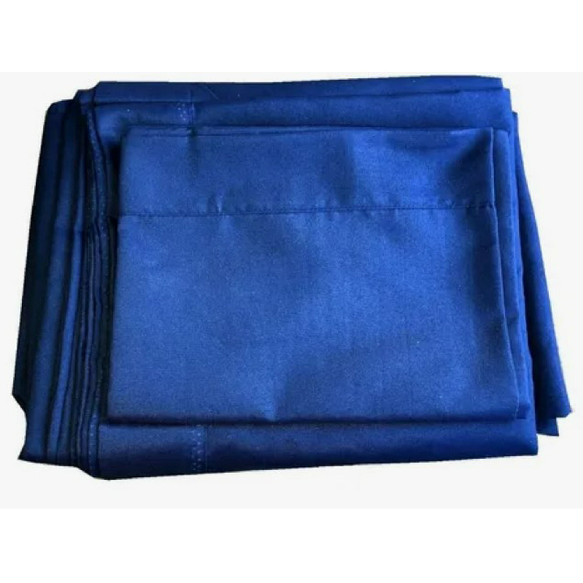 Rehuce - Juego Sábanas 1 Plaza