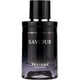 thumbnail image 2 of Saviour Edp 100ml, 2 of 2