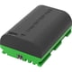 thumbnail image 1 of Batería recargable DigiPower LPE6NH para cámara Canon, 1 of 3
