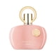 thumbnail image 1 of Perfume Amouage Love Mimosa EDP 100ml Mujer, 1 of 6