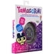 thumbnail image 4 of Tamagotchi digital para mascotas originales de los años 90 con logotipo actualizado, 4 of 6