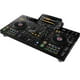 thumbnail image 2 of Mezclador De Dj Profesional Pioneer XDJ-RX3, 2 of 3