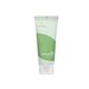 thumbnail image 1 of Gel hidratante calmante Sintree Aloe 150 ml con aloe vera 80%, 1 of 5