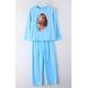 thumbnail image 2 of Pijama Moana Talla 8 Disney, 2 of 4