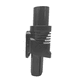 thumbnail image 5 of Adaptador de Aspiradora de 32 Mm para Shark IX E IZ, Accesorios de Aspiradora de Toda la Serie, 5 of 7