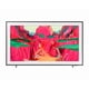 thumbnail image 1 of Smart TV Samsung 65” The Frame Pro Neo QLED 4K LS03F - Caja Reciclada, 1 of 4