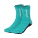 thumbnail image 5 of Calcetines De Buceo Calcetines De Neopreno Calcetines De Zapatos De Agua Para Surfear Natación Apnea S Lago Azul, 5 of 5