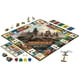 thumbnail image 2 of Juego de Mesa Monopoly Harry Potter, 2 of 2