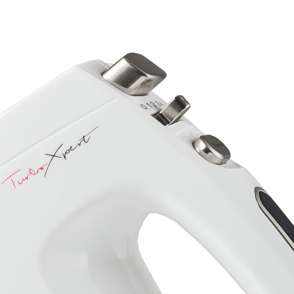 Ursus Trotter Batidora de Mano Tekla Blanco UT-TEKLA300, foto 3