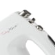thumbnail image 3 of Batidora Manual UT-Tekla300 250W Blanco, 3 of 4