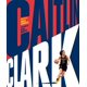 thumbnail image 1 of Libro Insight Editions: Caitlin Clark: From the Logo, 1 of 1