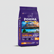 thumbnail image 2 of Alimento Perro Poema Proteínas Patagónicas 20kg, 2 of 2