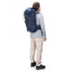 thumbnail image 3 of Mochila Expedition Pro 30L + 5L, Trekking Montañismo, 3 of 3