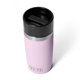 thumbnail image 1 of Botella de viaje YETI Rambler de acero inoxidable en flor de cerezo de 350 ml, 1 of 8