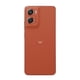 thumbnail image 4 of Smartphone Moto G06 256GB + 4 Naranjo, 4 of 11