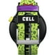 thumbnail image 3 of Reloj Swatch Unisex SB01Z401, 3 of 5