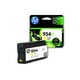 thumbnail image 2 of Cartucho hp 954XL Yellow Original, 2 of 2