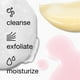 thumbnail image 3 of Set Cuidado de la Piel Clinique Refresher Course 3 Pasos Mixtas y Grasas, 3 of 3