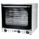thumbnail image 3 of Horno Convector Electrico 4 bandejas Vapor y Grill, 3 of 8