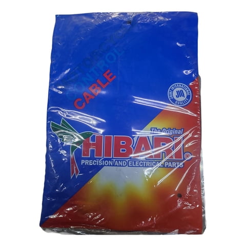 Genérico - Piola De Embrague Moto Honda New Invicta 150 / Invicta 150