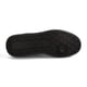 thumbnail image 5 of Zapatilla Hombre North Star Team Star Negro, 5 of 6