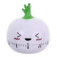 thumbnail image 5 of Timer Cocina Reloj Temporizador A Cuerda, 5 of 14