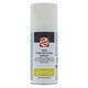 thumbnail image 1 of Spray Protector Acuarela / Gouache 680 Talens 150ml, 1 of 3
