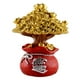 thumbnail image 2 of árbol Del Dinero Feng Shui Adornos Mesa árbol De La Suerte Decoración De La Oficina En El Hogar Estilo 2, 2 of 5