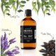 thumbnail image 4 of Aceite esencial Air‑Scent 120 ml Aroma Zen para hotel, 4 of 8