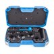 thumbnail image 1 of Kit de herramientas para montaje de rodamientos SKF TMFT 36 con anillos de impacto y martillo, 1 of 4