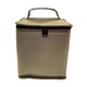 thumbnail image 5 of Recipiente De Gas Tote Organizador Utensilios De Cocina Para Cocinar Mochilero Garaje Caqui L, 5 of 5