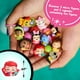 thumbnail image 5 of Toy Disney Doorables Squish'Alots Whatcha Gotcha Machines, 5 of 7