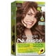 thumbnail image 1 of COLORAC 57 AMBAR. 1UN NUTRISSE., 1 of 2