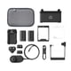 thumbnail image 1 of Kit de Accesorios Atomos de 5" para Monitores Shinobi Ninja, 1 of 1