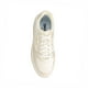 thumbnail image 4 of Zapatilla Mujer Gina Blanco dorado, 4 of 5