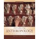 thumbnail image 1 of Libro McGraw-Hill Education: Introducción a la Antropología, 1 of 1