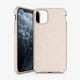 thumbnail image 1 of Carcasa Funda Para Iphone 11 Pro Max Feronia Bio Natural, 1 of 1