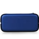 thumbnail image 4 of Estuche Funda Para Nintendo Switch Oled de Mano, 4 of 4
