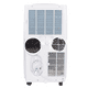 thumbnail image 4 of Aire Acondicionado Portátil 14000 BTU 4 en 1 Wifi HAC-PRO, 4 of 5