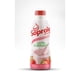 thumbnail image 1 of Leche Cultivada Sabor Frutilla Botella, 1 L, 1 of 1