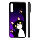 thumbnail image 1 of Carcasa Compatible con SAMSUNG A30 Diseño 152, 1 of 3