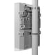thumbnail image 4 of Conmutador Netfiber9 Crs310 1g 5s 4s+salida Gigabit Ethernet, 4 of 4
