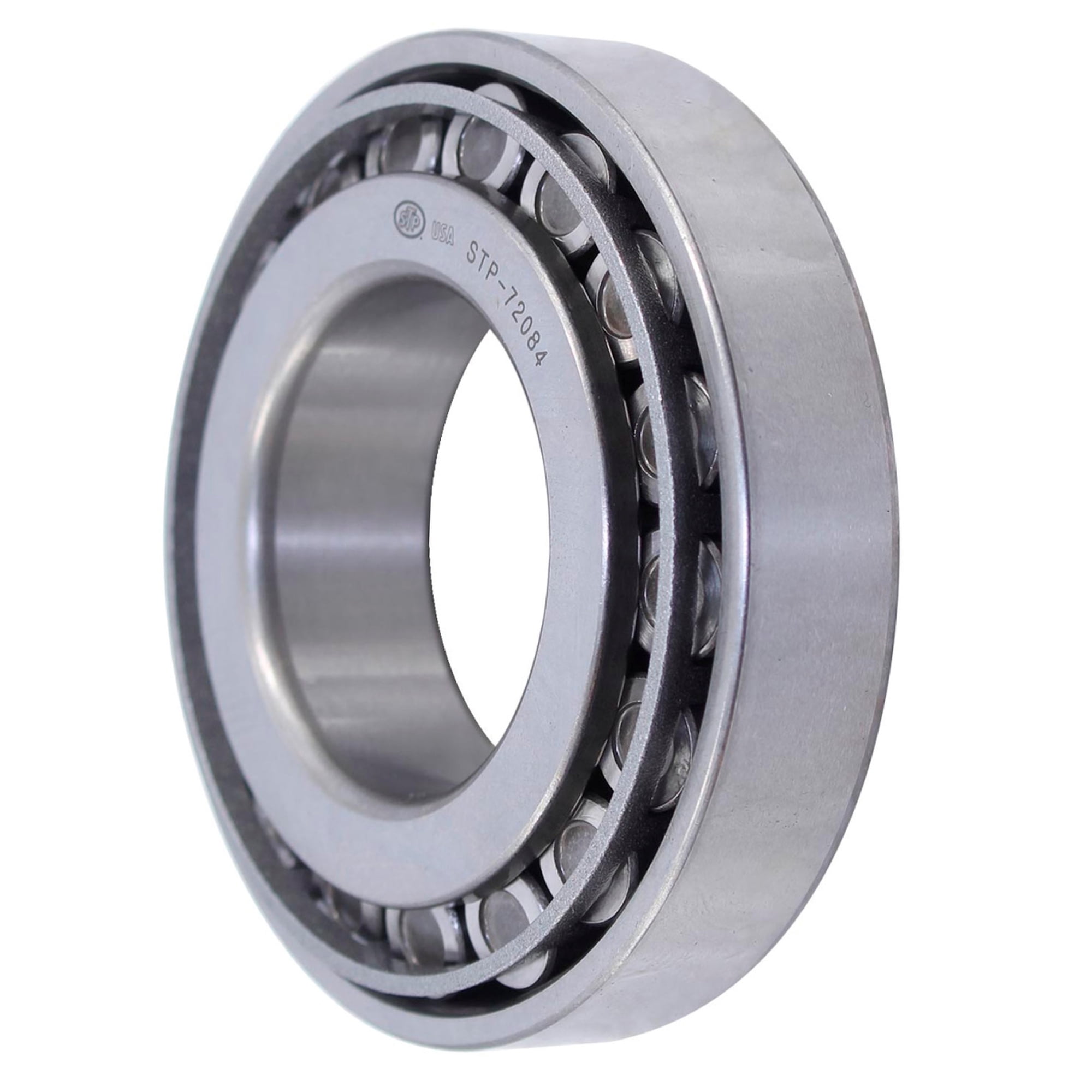 Repuestos Del Sol - Rodamiento Rueda Trasero Kia Sportage 2.0 1994 1998