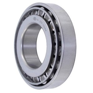 Repuestos Del Sol - Rodamiento Rueda Trasero Nissan Terrano D22X 2.5 2009 2015