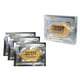 thumbnail image 1 of Mascarilla para Labios de Acido Hialuronico - Gold, 1 of 2