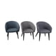 thumbnail image 3 of Poltrona Gris, 3 of 9
