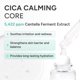 thumbnail image 5 of Cápsulas fundentes Healmize Cica Calming 8 unidades - Calmante, 5 of 6