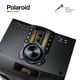 thumbnail image 3 of Parlante Bluetooth 8 Wireless Party Tower, 3 of 8