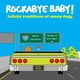 thumbnail image 1 of Rockabye Baby! Versiones de cuna de Snoop Dogg, 1 of 1
